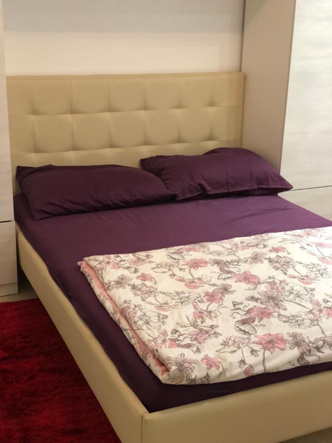 Guest House Valerija Ičići Zewnętrze zdjęcie